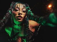 bdsm fetish webcam sex MadyWestt