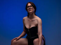 girl foot fetish sex show MarieFitch