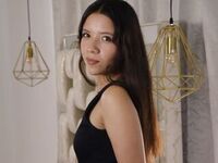 camgirl bdsm livecam MilaSimonz