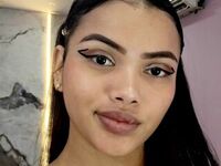 fetish porn webcam MirandaSweet