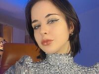 fetish cam live MollyPose