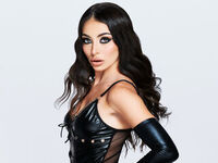 latex clothing web cam MoniqueeMinx