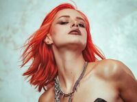 boot fetish live cam NatalieDiamos