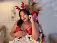 webcamgirl bdsm live sex NatashaaDavis