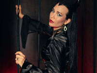 ass spanking webcam sex NicMiss