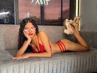 cam girl bondage cam OlesiaRichard