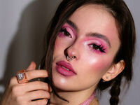 fetish live sex webcam RachelPoison