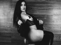 fetish live webcam RinnatheQueen