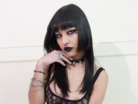 bdsm cam girl show RowamMills