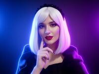 boot fetish livesex RunaHelsing