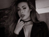 cam girl bondage webcam SanyWonder
