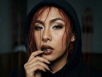 bdsm webcamgirl SharomCastle