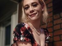 leather fetish girl cam SundayJane