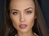 fetish web cam girl TaniaRaymond