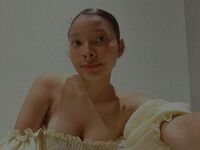 bdsm web cam ThianaGrace