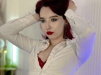 domina fetish sex cam TinaTores