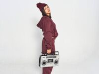 webcam girl foot fetish live cam UrsulaLorn