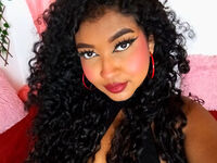 sex slave webcam ValeriSagem