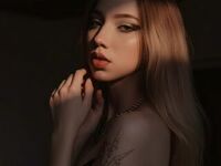 fetish webcam chat room ValkaRosselli