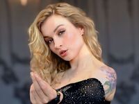 domina web cam picture VerdgyMills