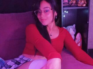 bdsm girl webcam sex VivianRivers