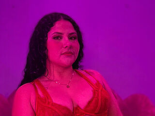 domina live sex cam leonelaMessy