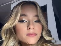 campic AaishaCollin