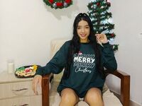 adult cam live AbbyBaird