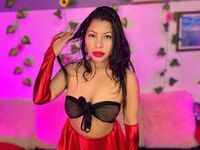 cyber sex web cam AbbyGarnier