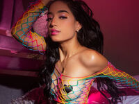 cam babe AbbyNears