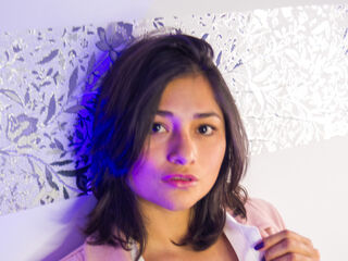 shower sex cam AbbyRoise