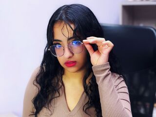 hot cam girl spreading pussy AbbyRosh