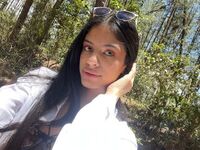 camslut video AbbySmitth