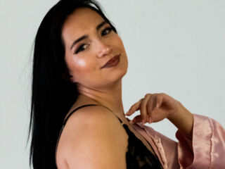 live chat room AbigailCoper