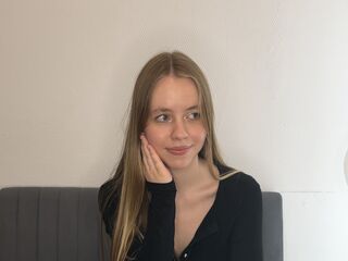 cam sex show AbigailLee
