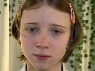 live sex cam AbigilAdams