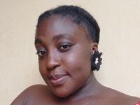 jasmin live web cam Acapelamartinc