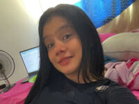jasmin nude chat room AdaFerrer