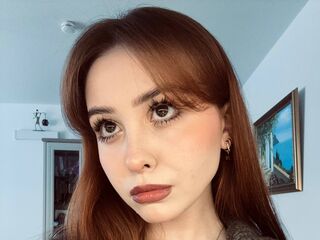 cyber sex show AdaLeleux