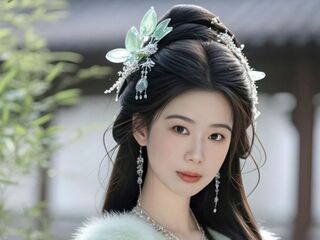 cam girl playing with dildo Adalinmiya