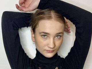 live cam girl pic AdamMcghin