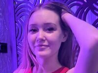 camgirl videochat AddieRunk