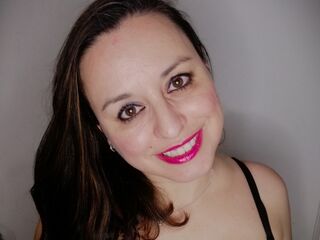 girl cam free AdelaAlbaNatural