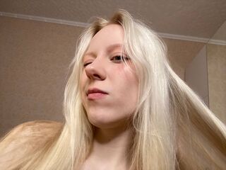 jasmin sexchat AdeleKeat