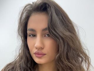 jasmin cam whore AdeleLane