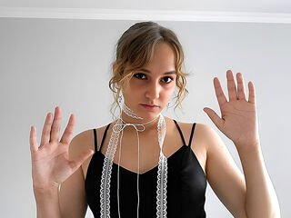 camgirl video chat AdeleMoone