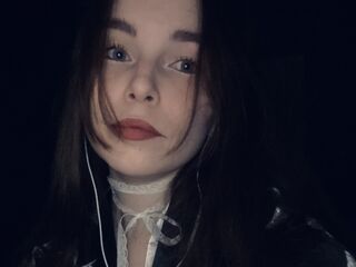 hot girl webcam photo AdelinaMorris