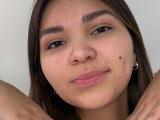 cybersex AdriaKunstlinger