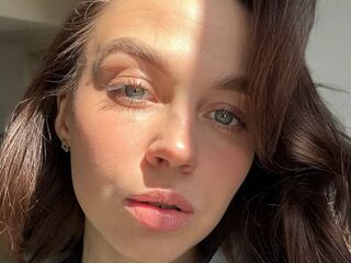 sexcam free AdrianFalcione