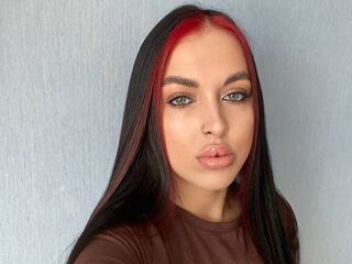livesex AgataDiamonds